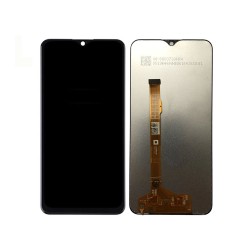 TOUCH+DISPLAY VIVO Y15 6.35" BLACK TOUCH+DISPLAY VIVO Y15 6.35" BLACK